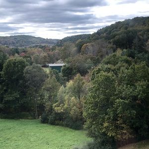 Meet your Posher, Donald